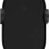 Автомобильное зарядное устройство Xiaomi Mi 20W Wireless Car Charger,  USB-C,  USB,  черный [gds4127gl]